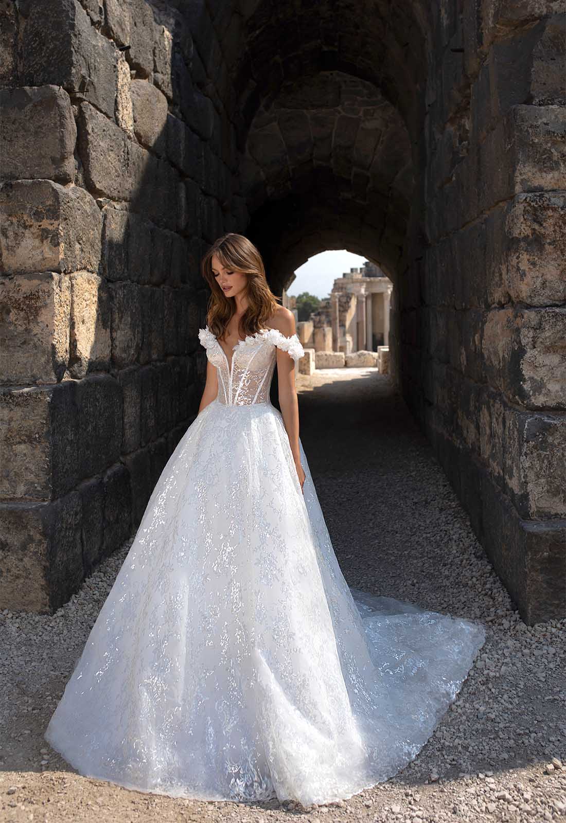 Pnina Tornai
