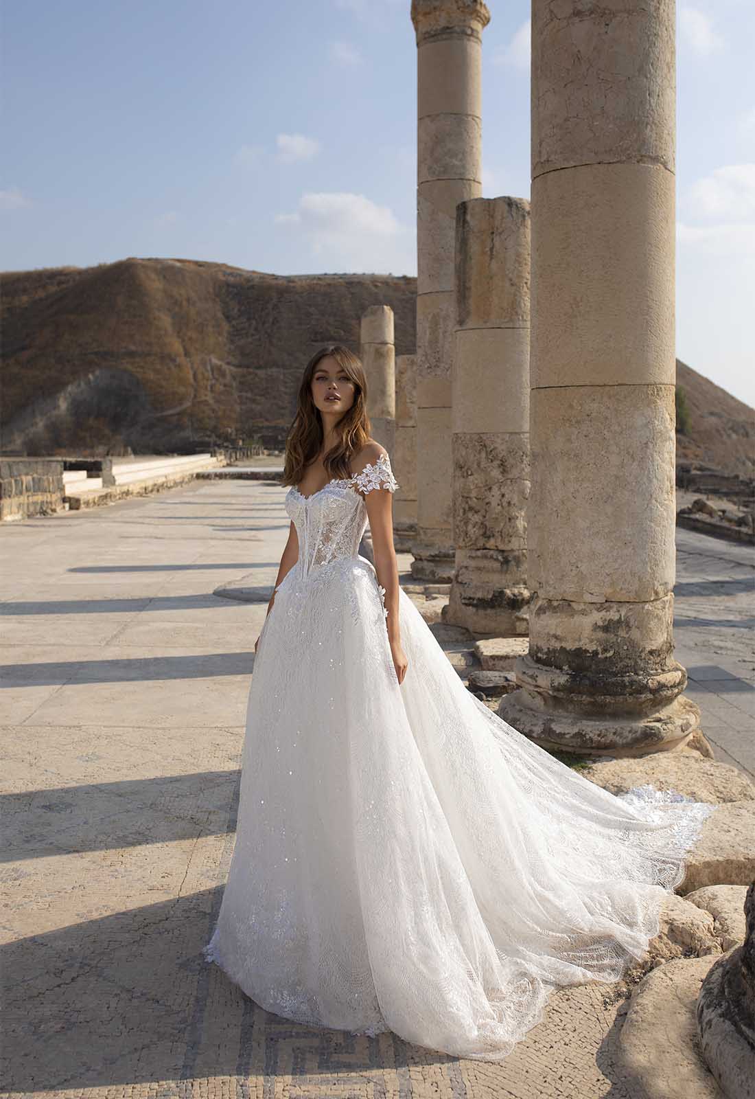 Pnina Tornai