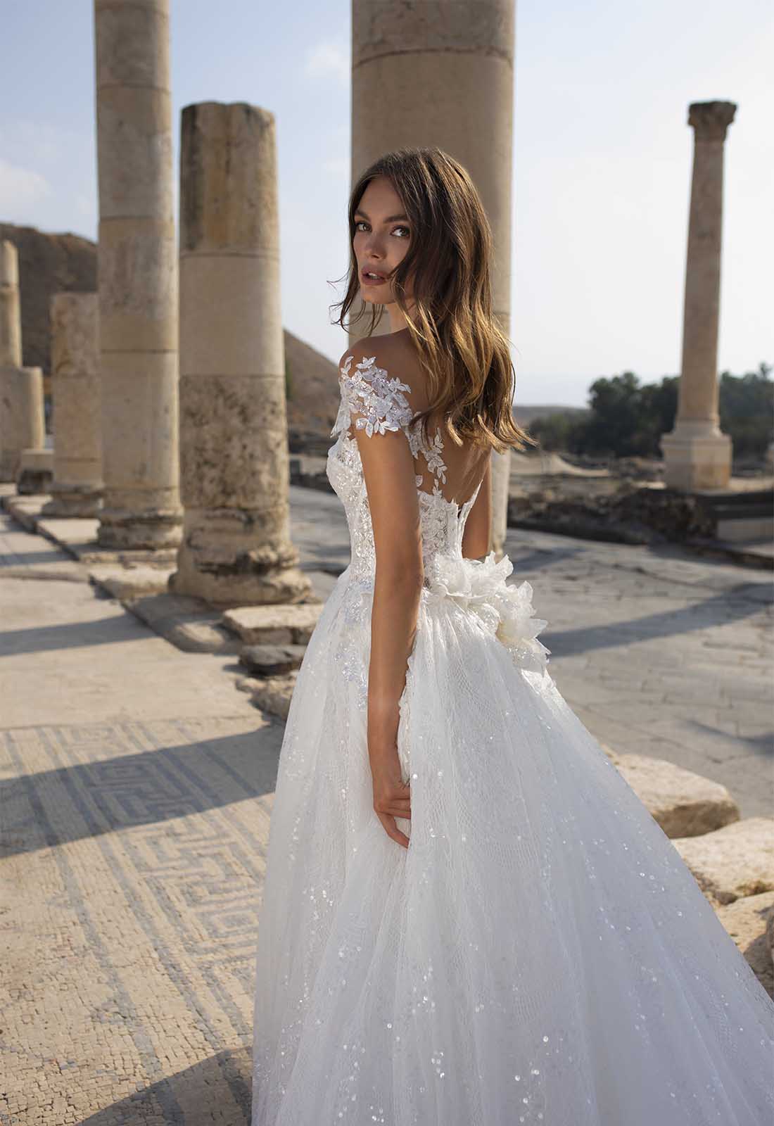 Pnina Tornai