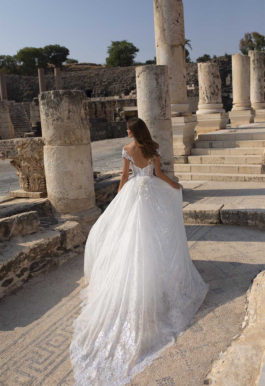 Pnina Tornai