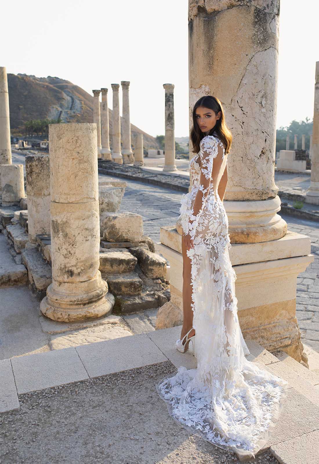 Pnina Tornai