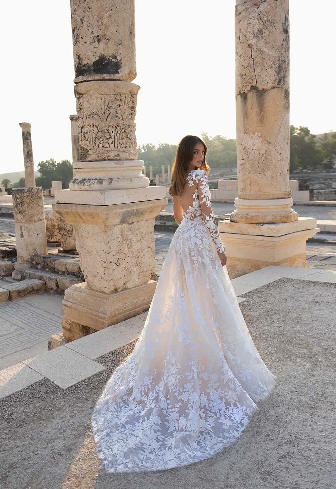 Pnina Tornai