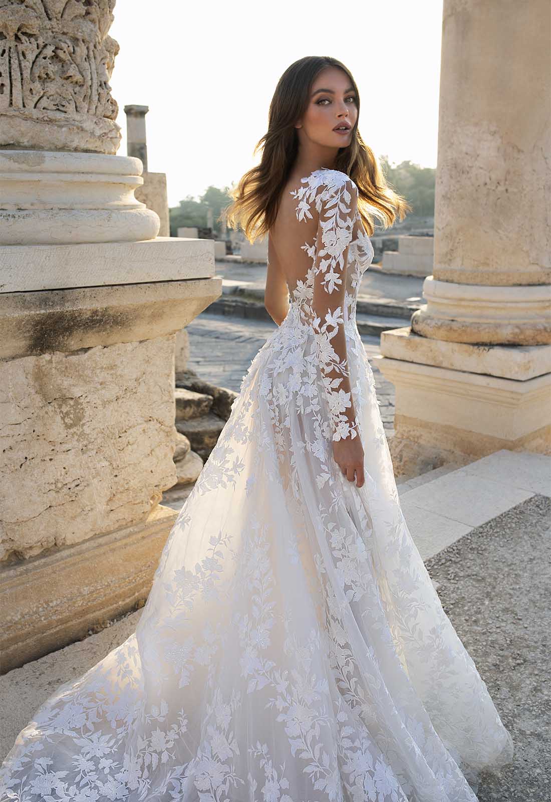 Pnina Tornai