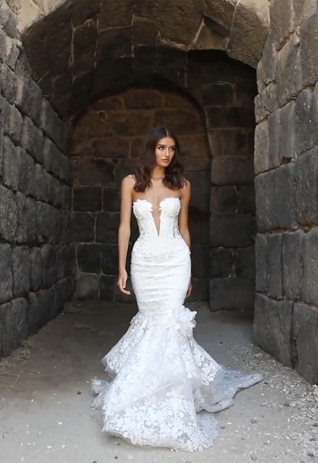 Pnina Tornai