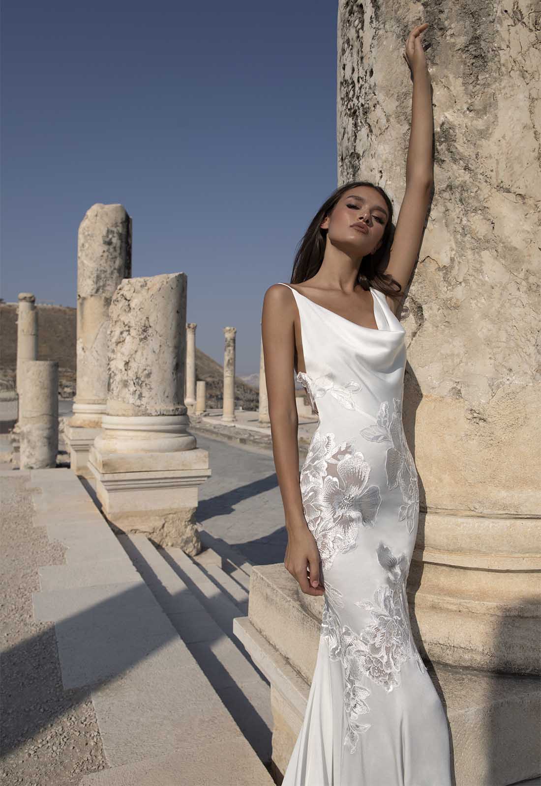 Pnina Tornai