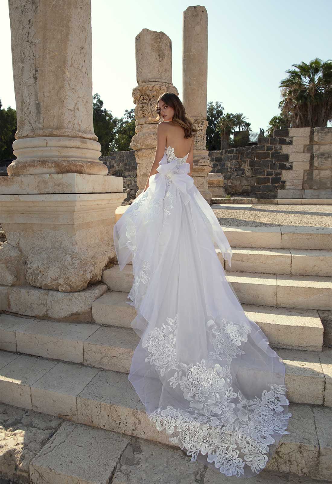 Pnina Tornai