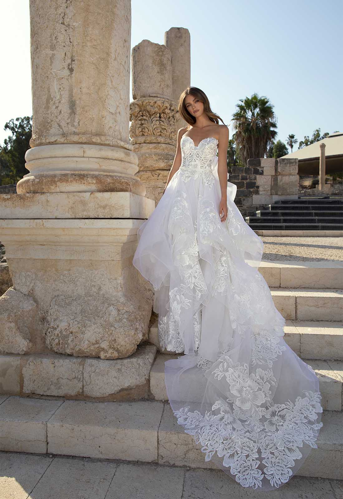 Pnina Tornai