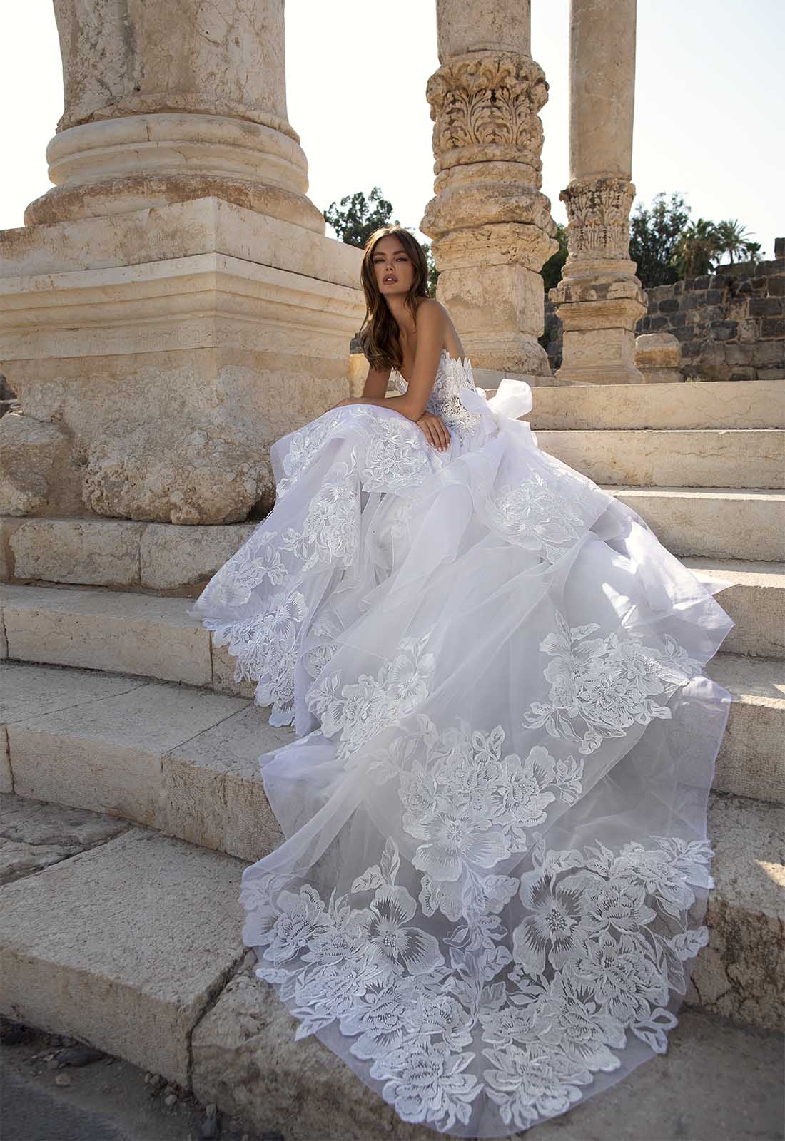 Pnina Tornai