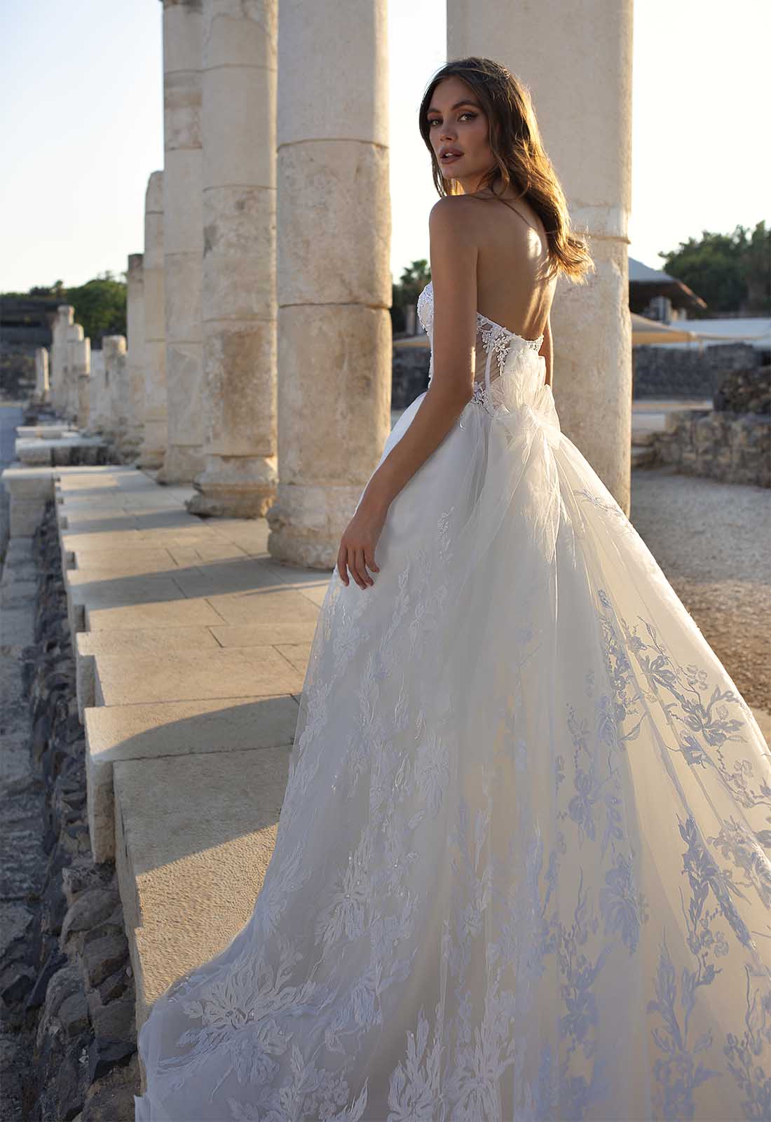 Pnina Tornai