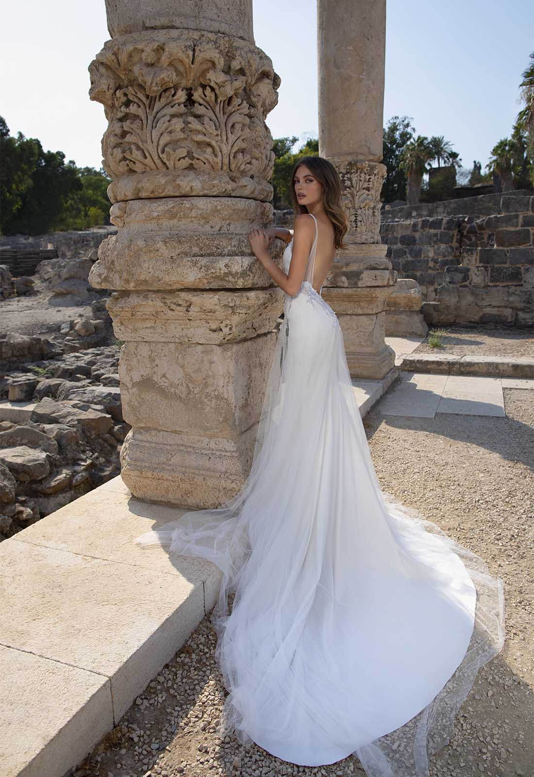 Pnina Tornai