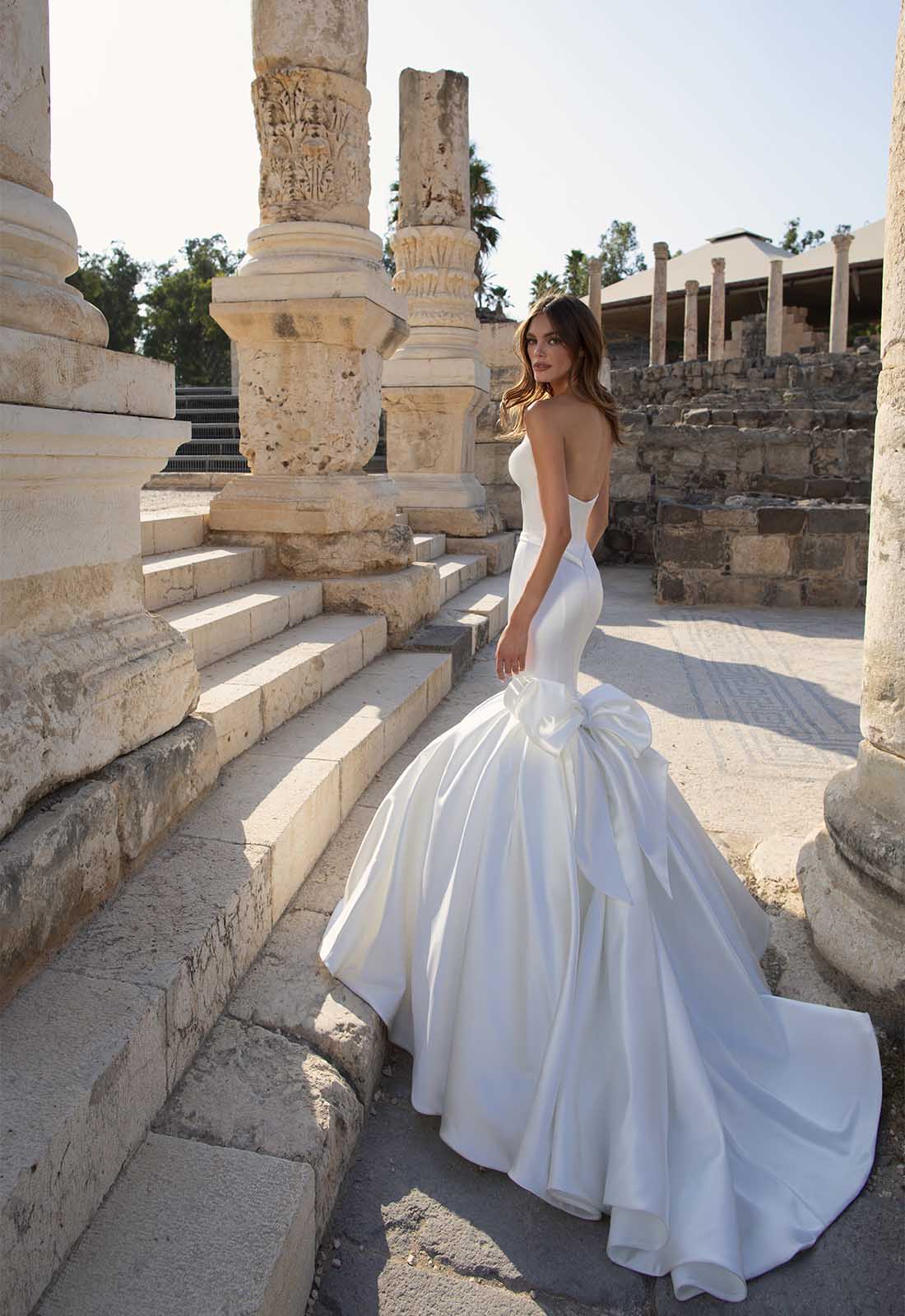 Pnina Tornai