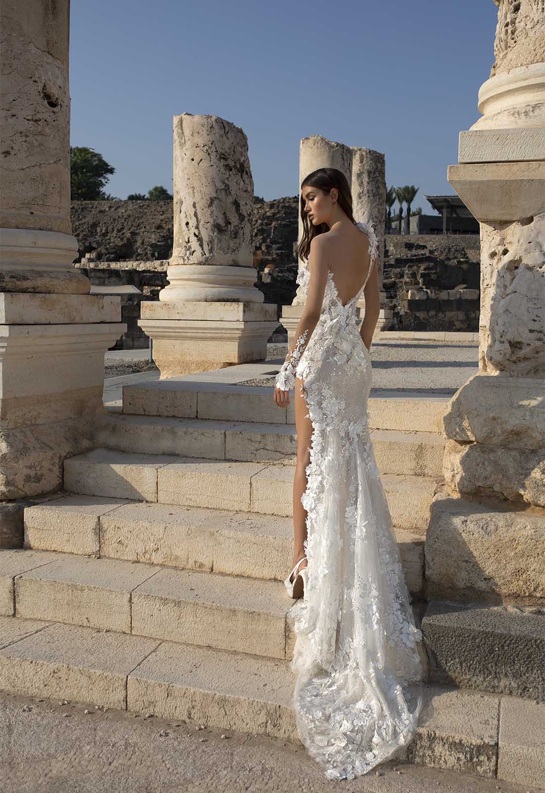 Pnina Tornai