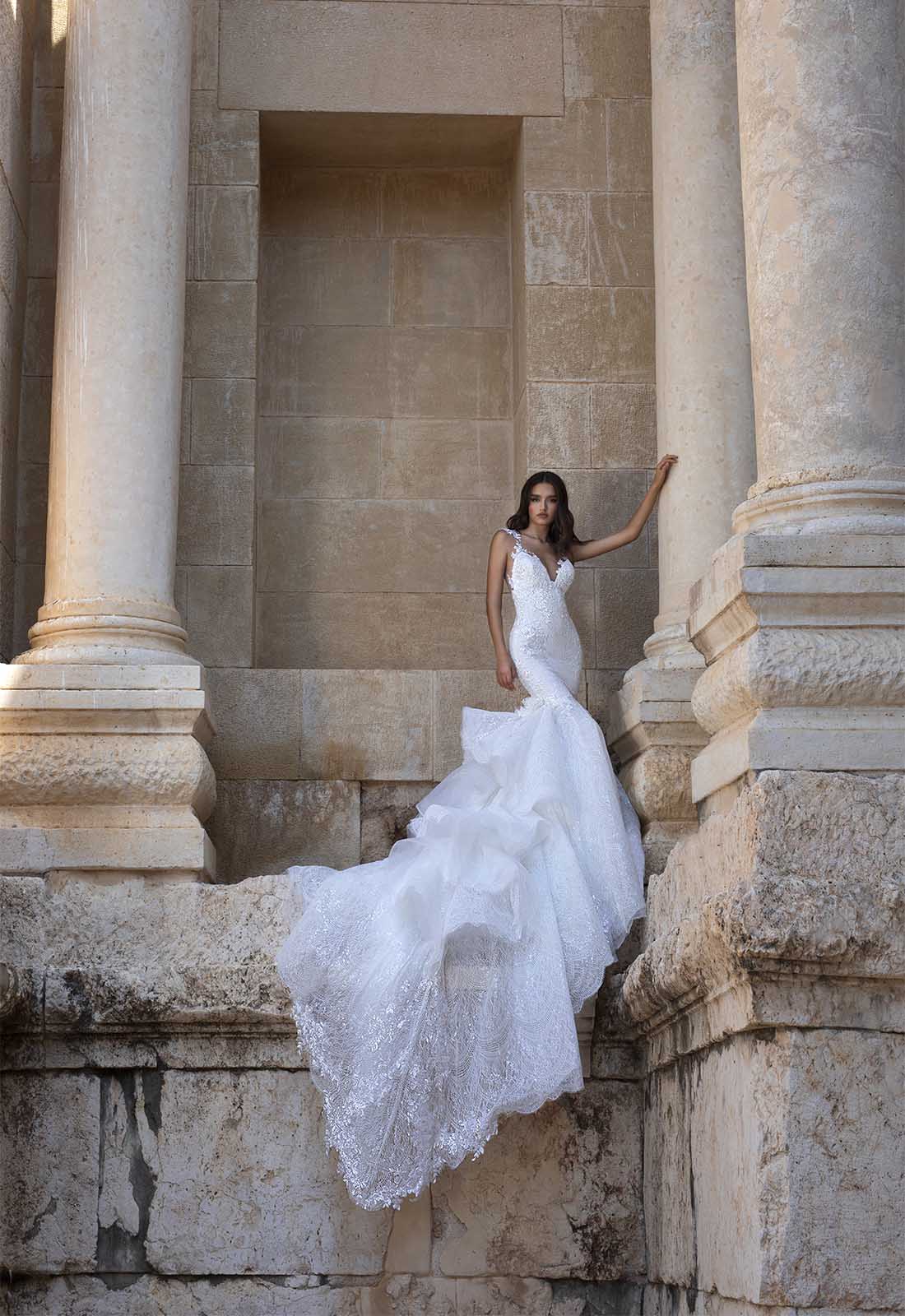 Pnina Tornai