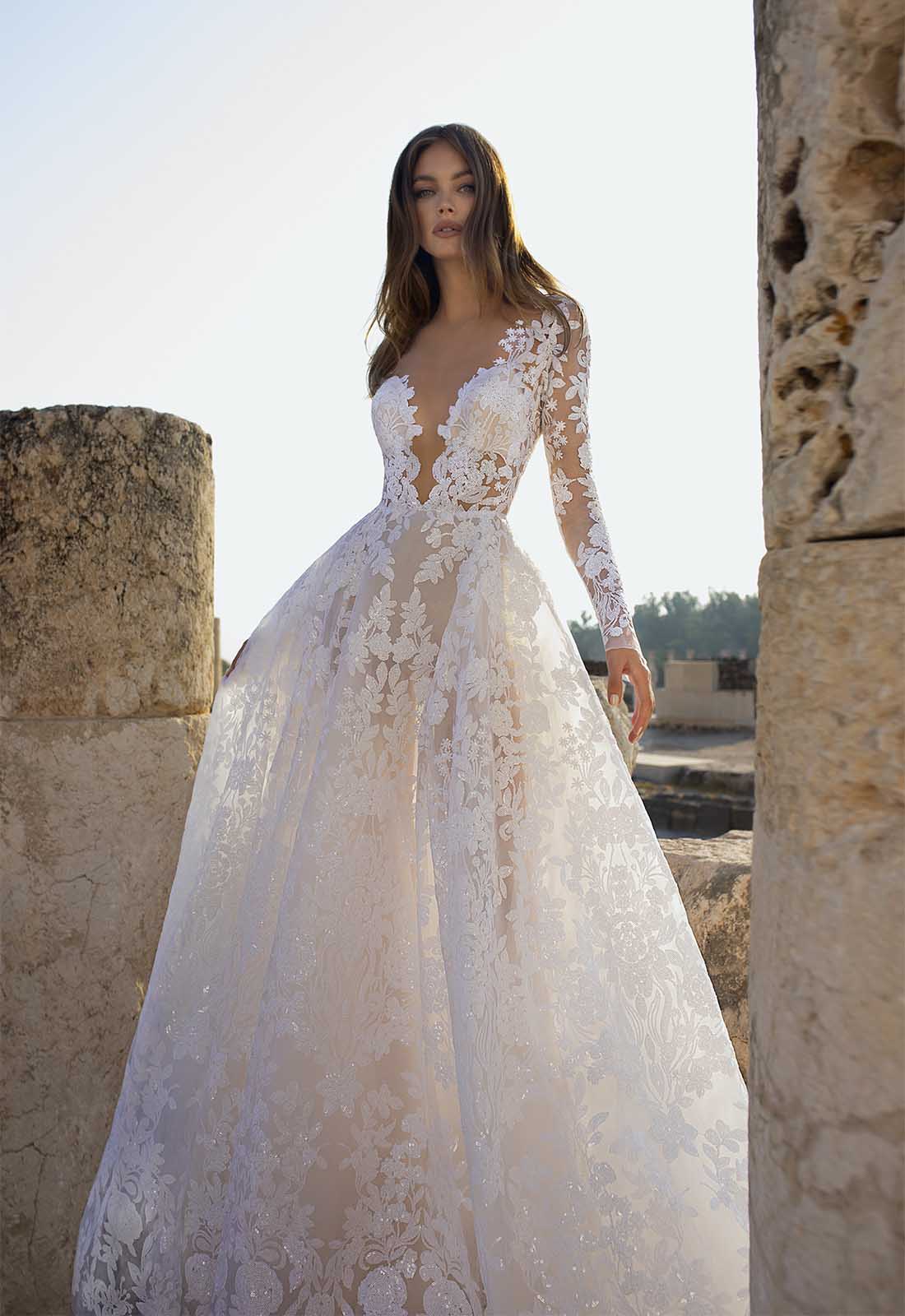 Pnina Tornai