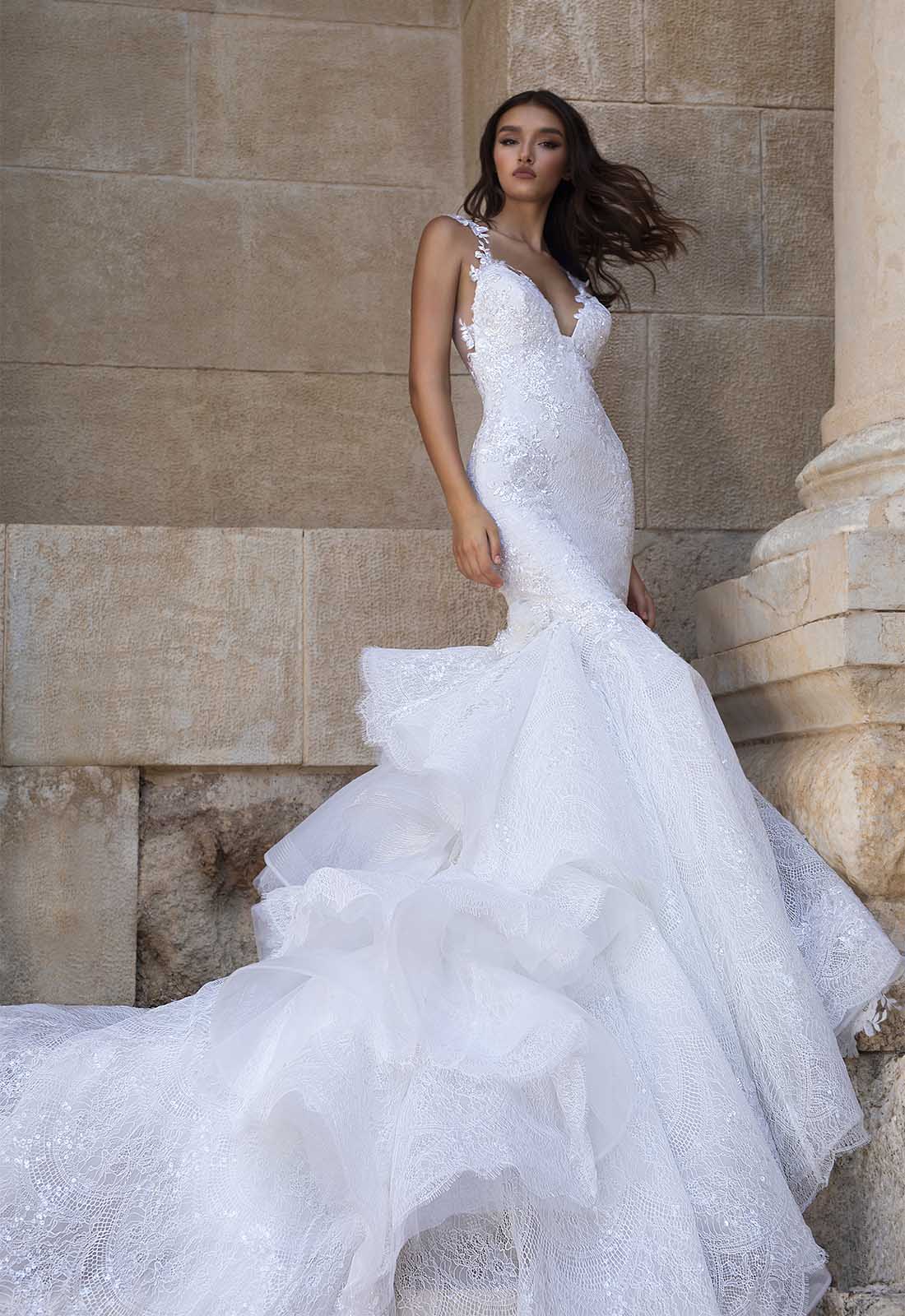 Pnina Tornai