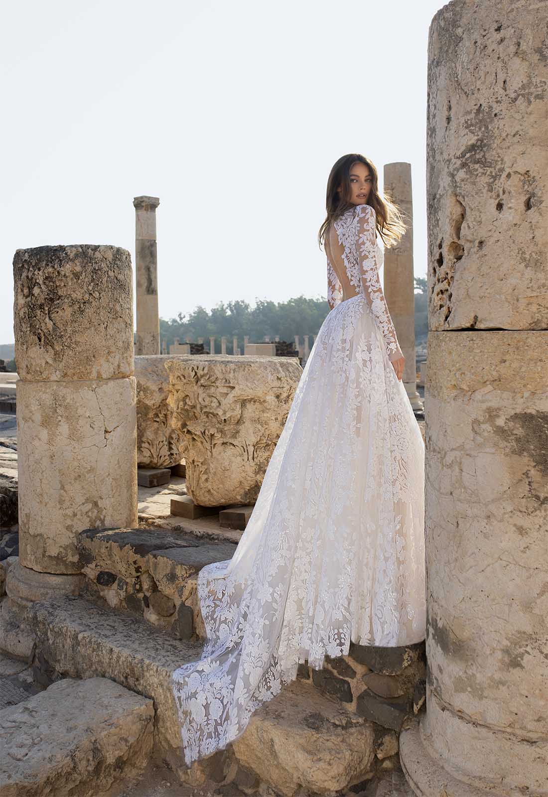 Pnina Tornai