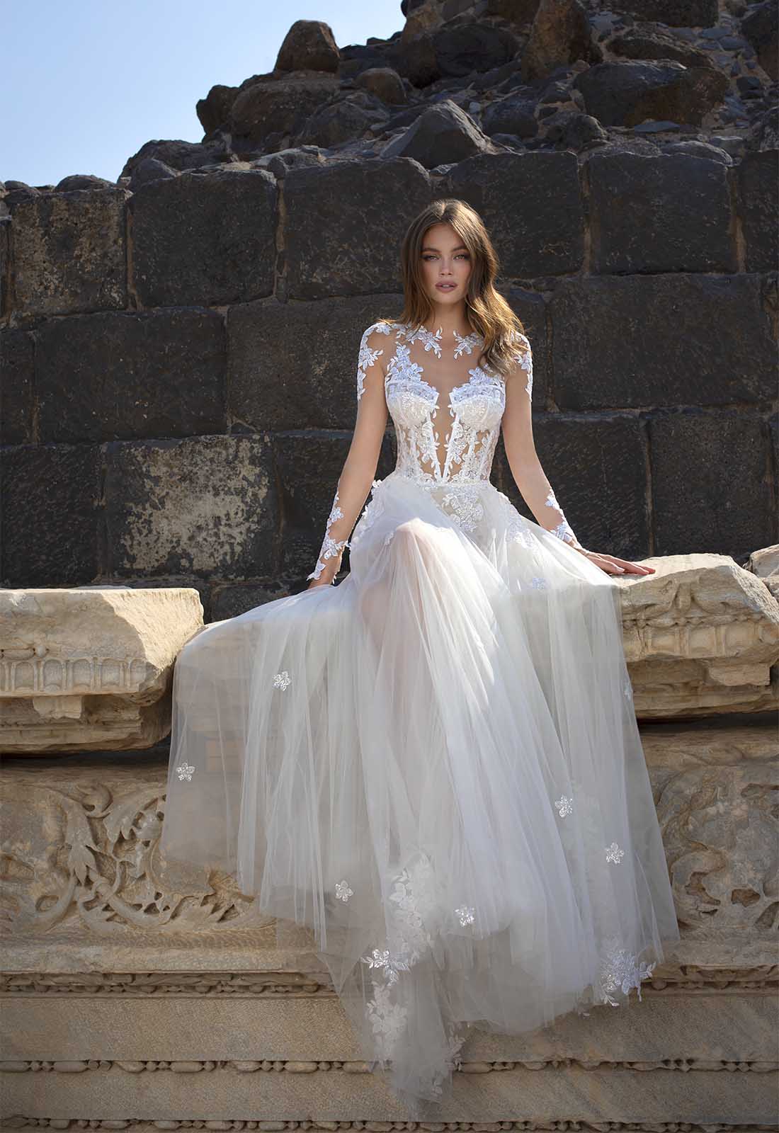 Pnina Tornai