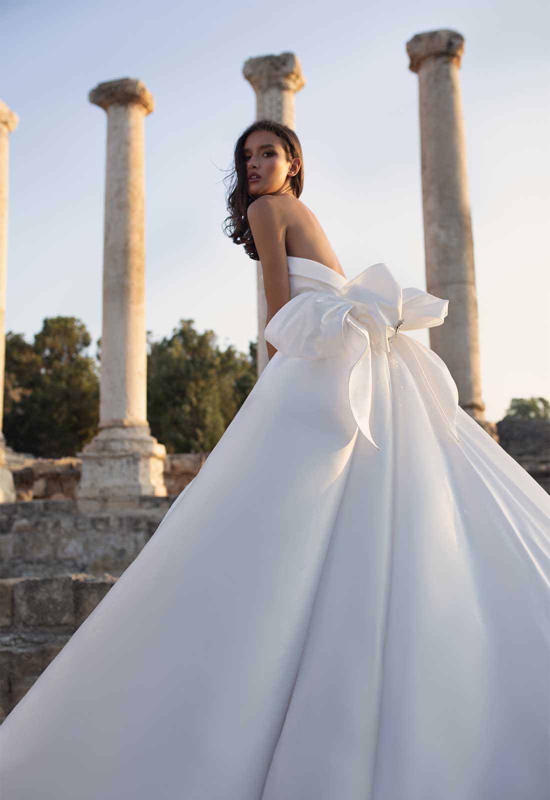 Pnina Tornai
