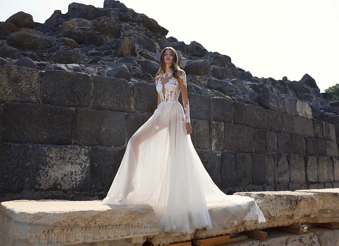 Pnina Tornai