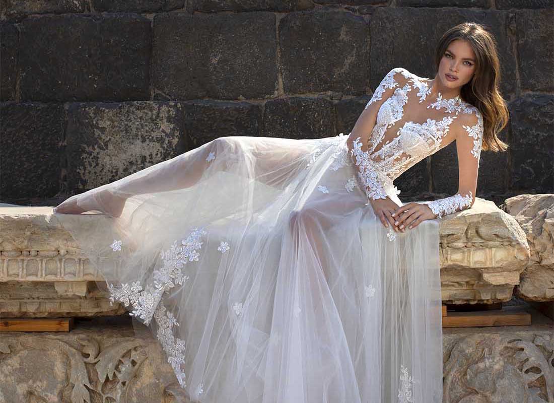 Pnina Tornai
