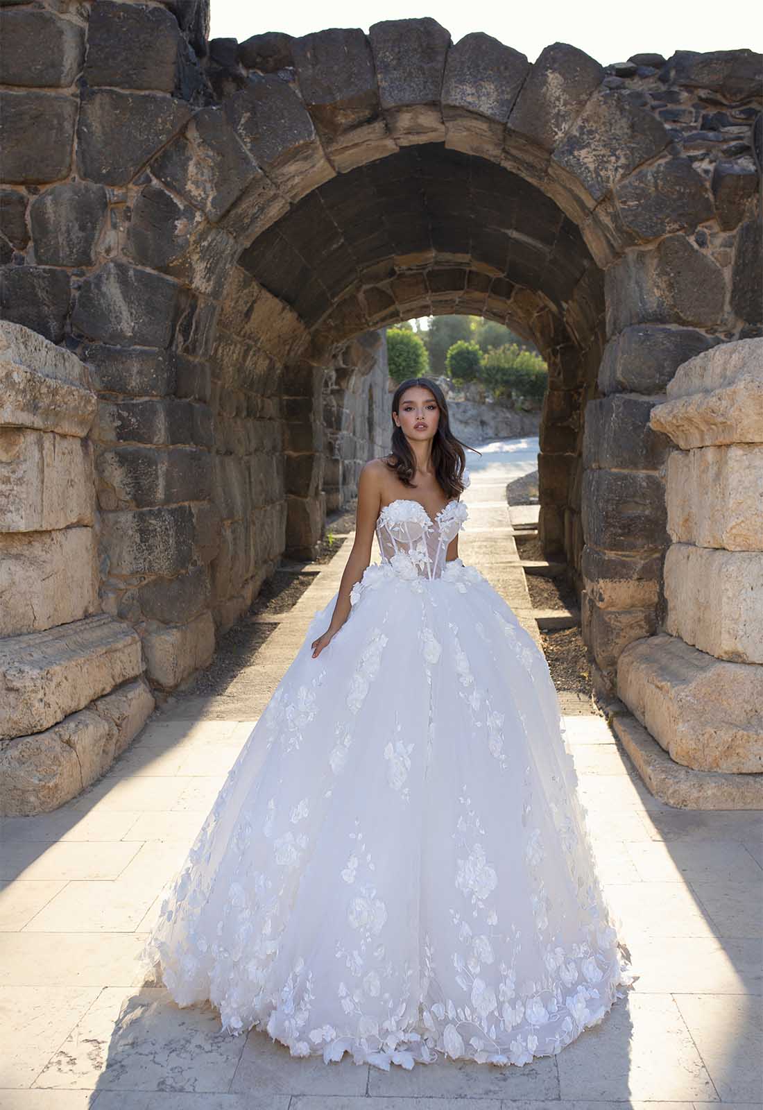 Pnina Tornai