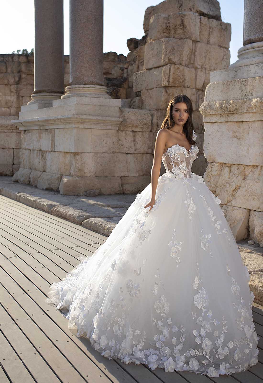 Pnina Tornai