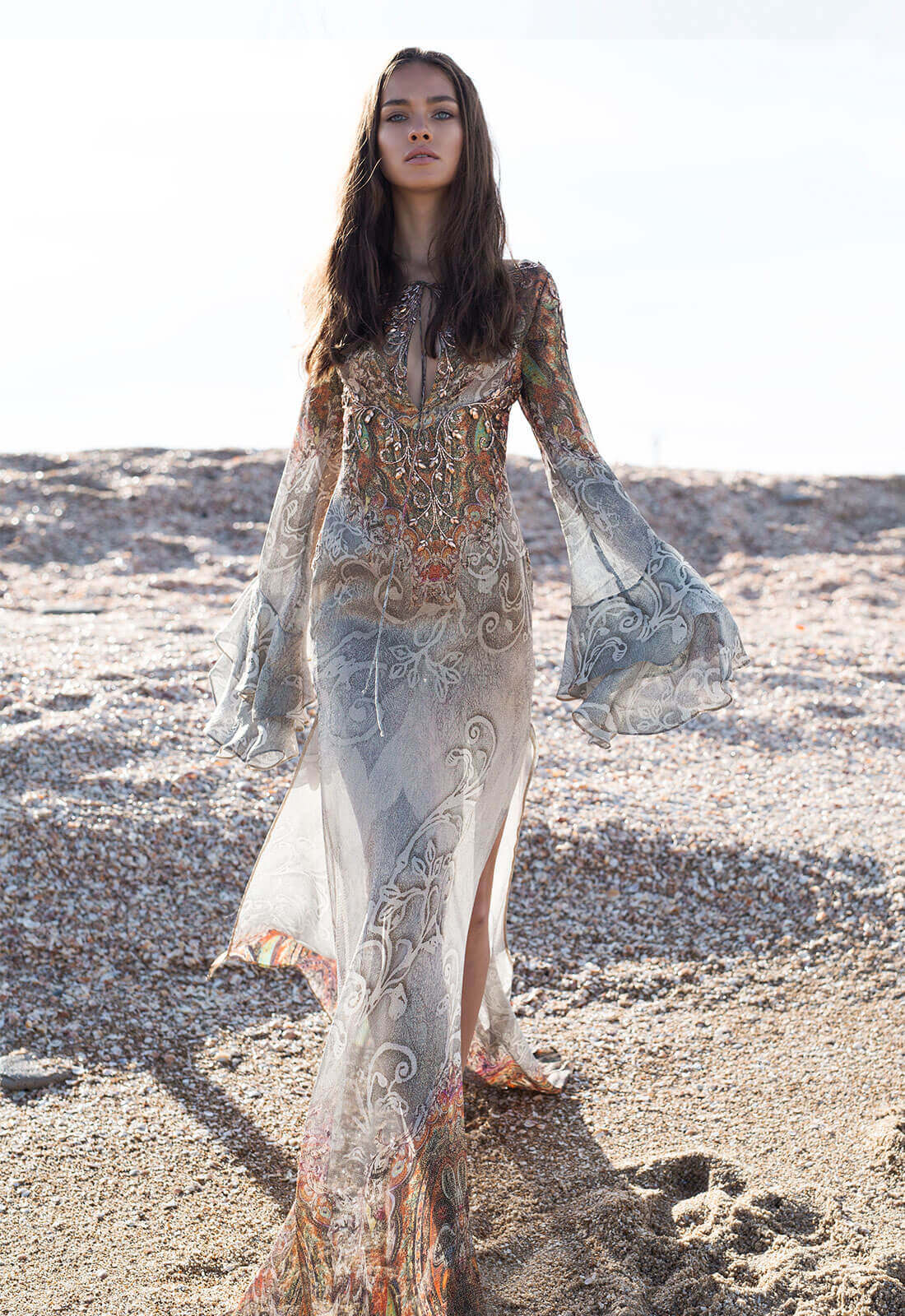 Pnina Tornai