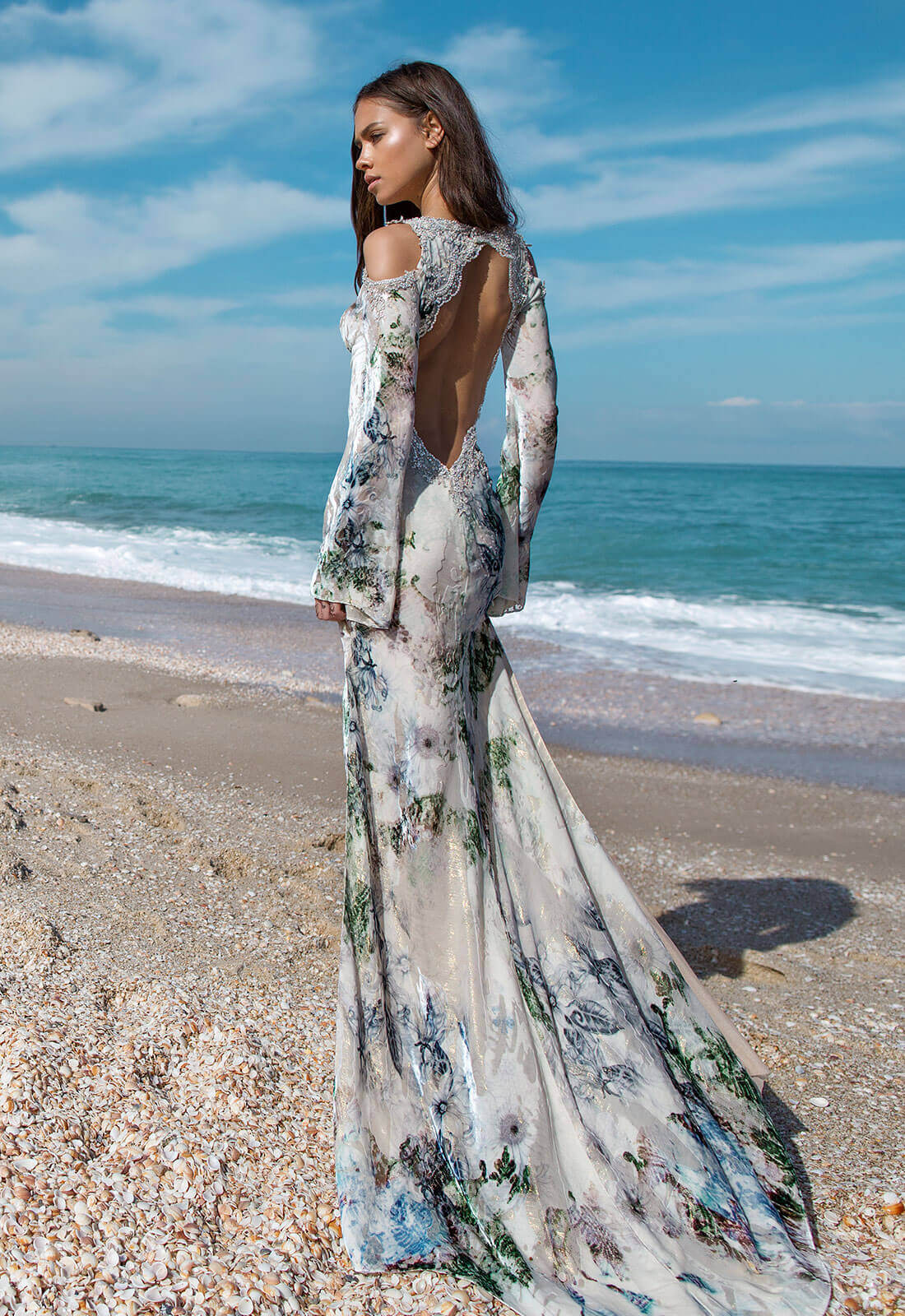 Pnina Tornai