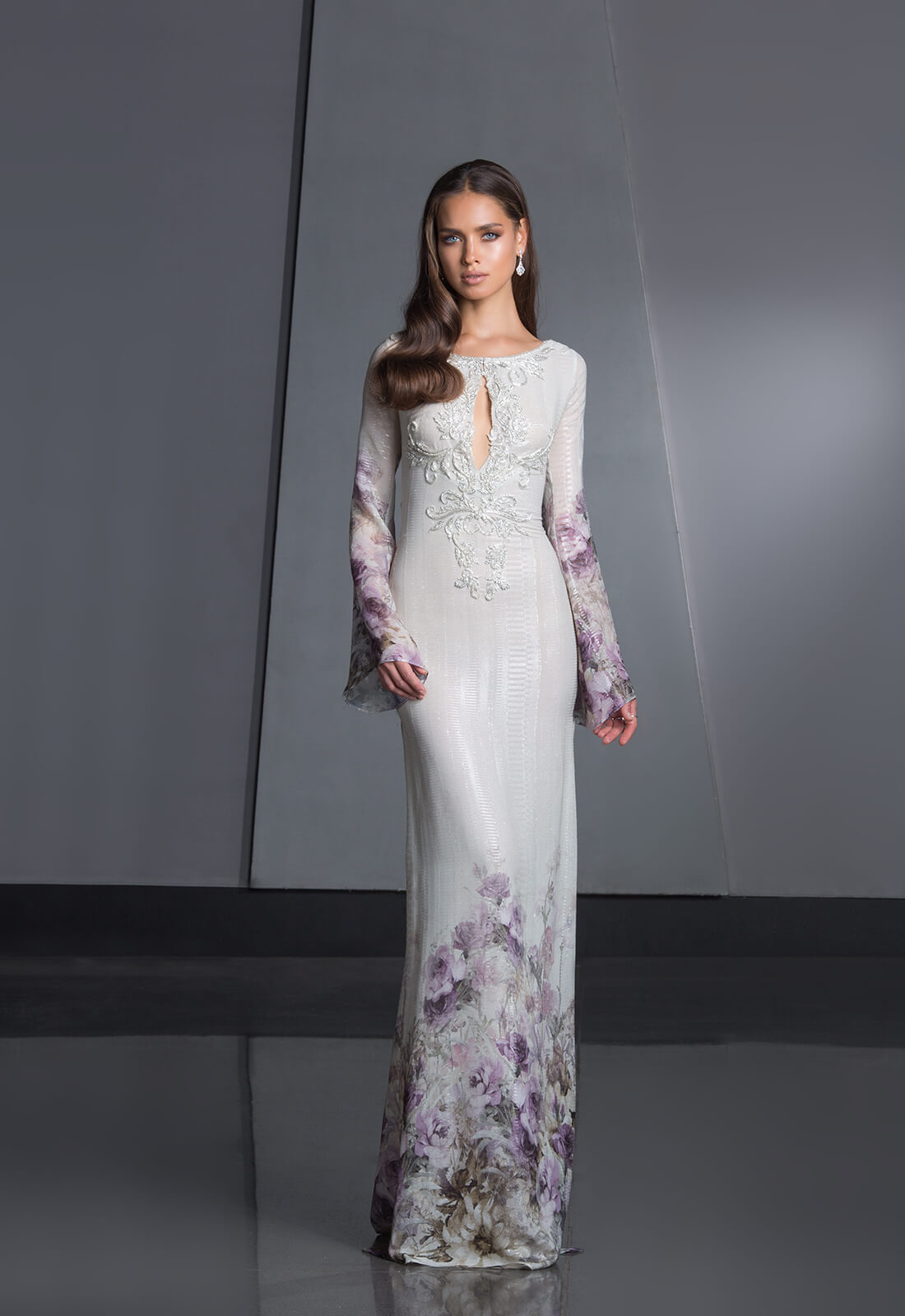 Pnina Tornai