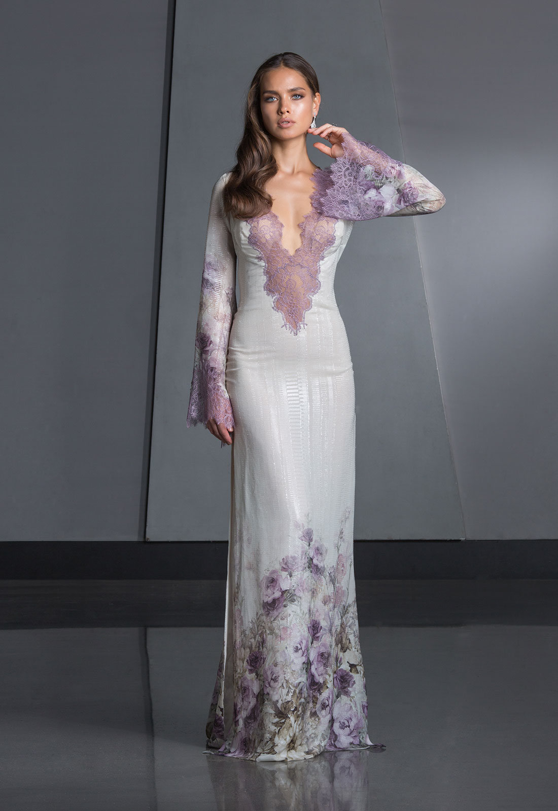 Pnina Tornai