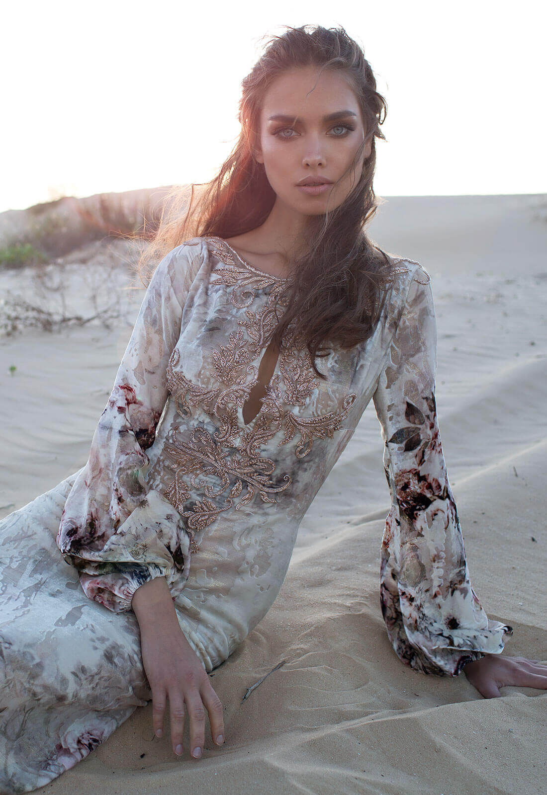 Pnina Tornai
