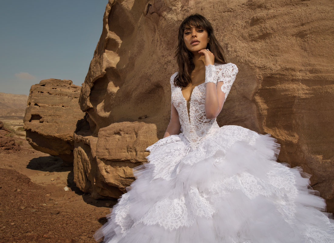 Pnina Tornai