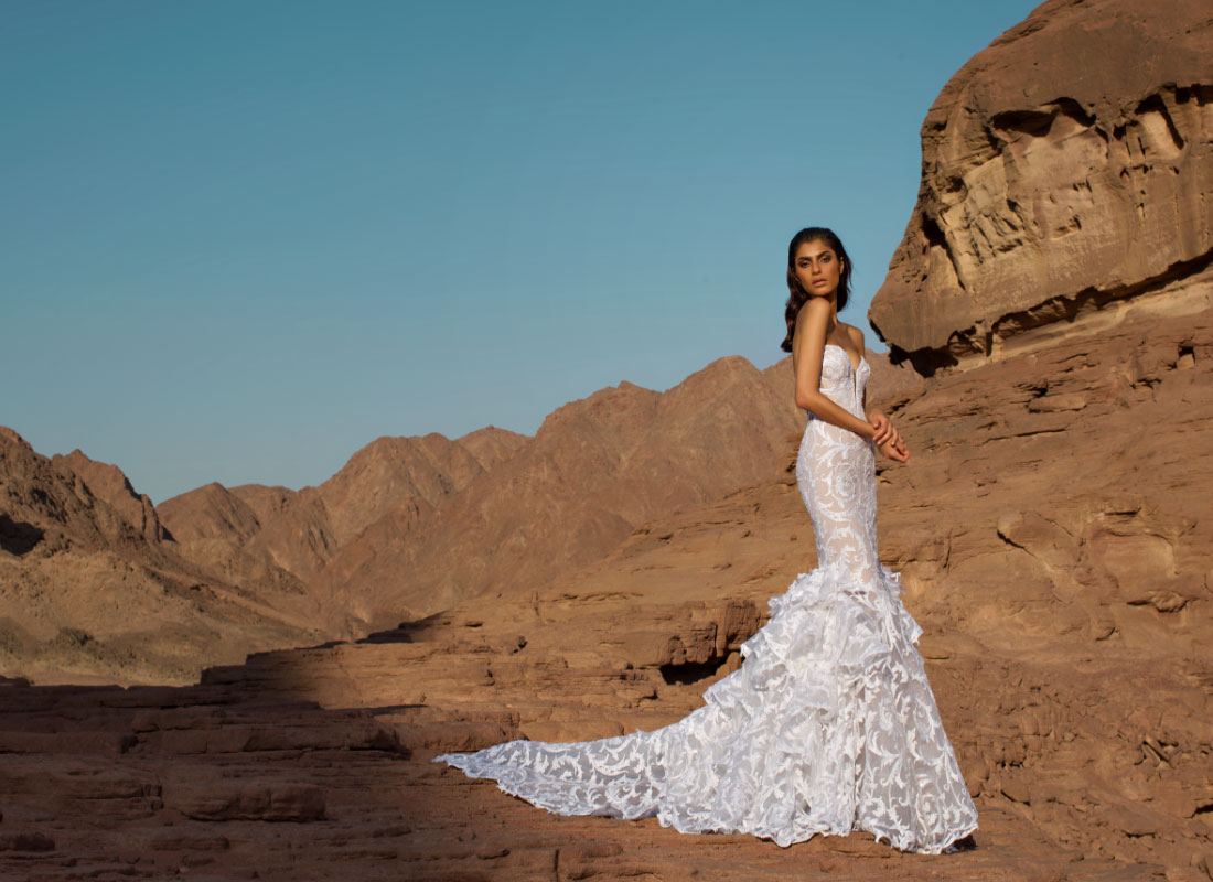 Pnina Tornai