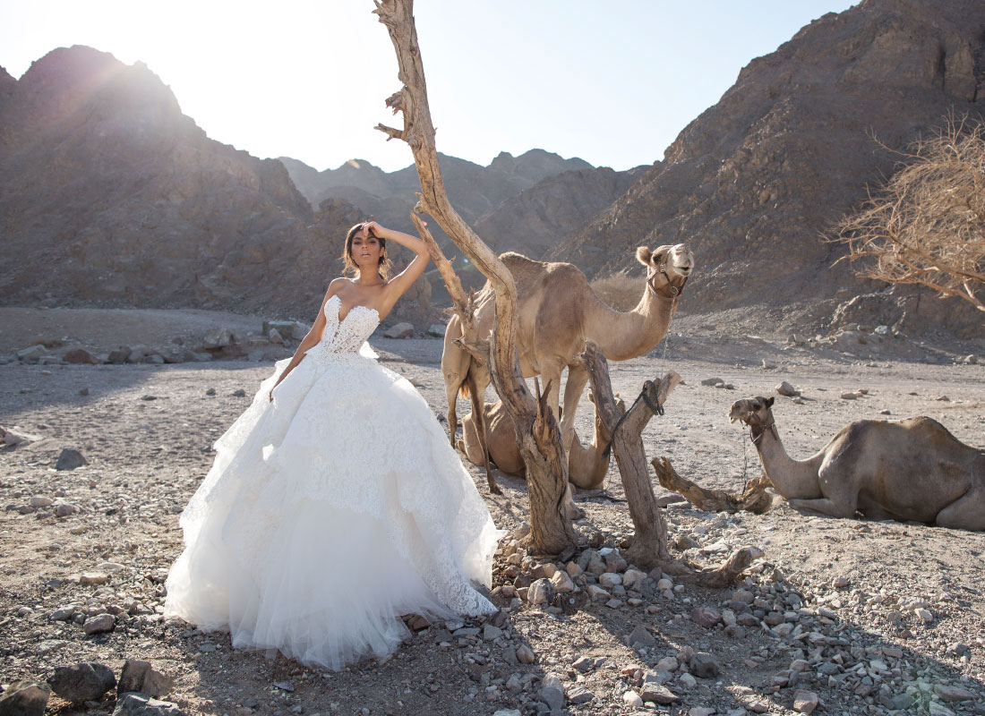 Pnina Tornai