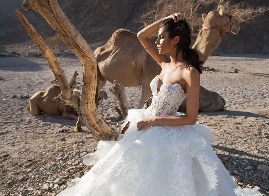 Pnina Tornai