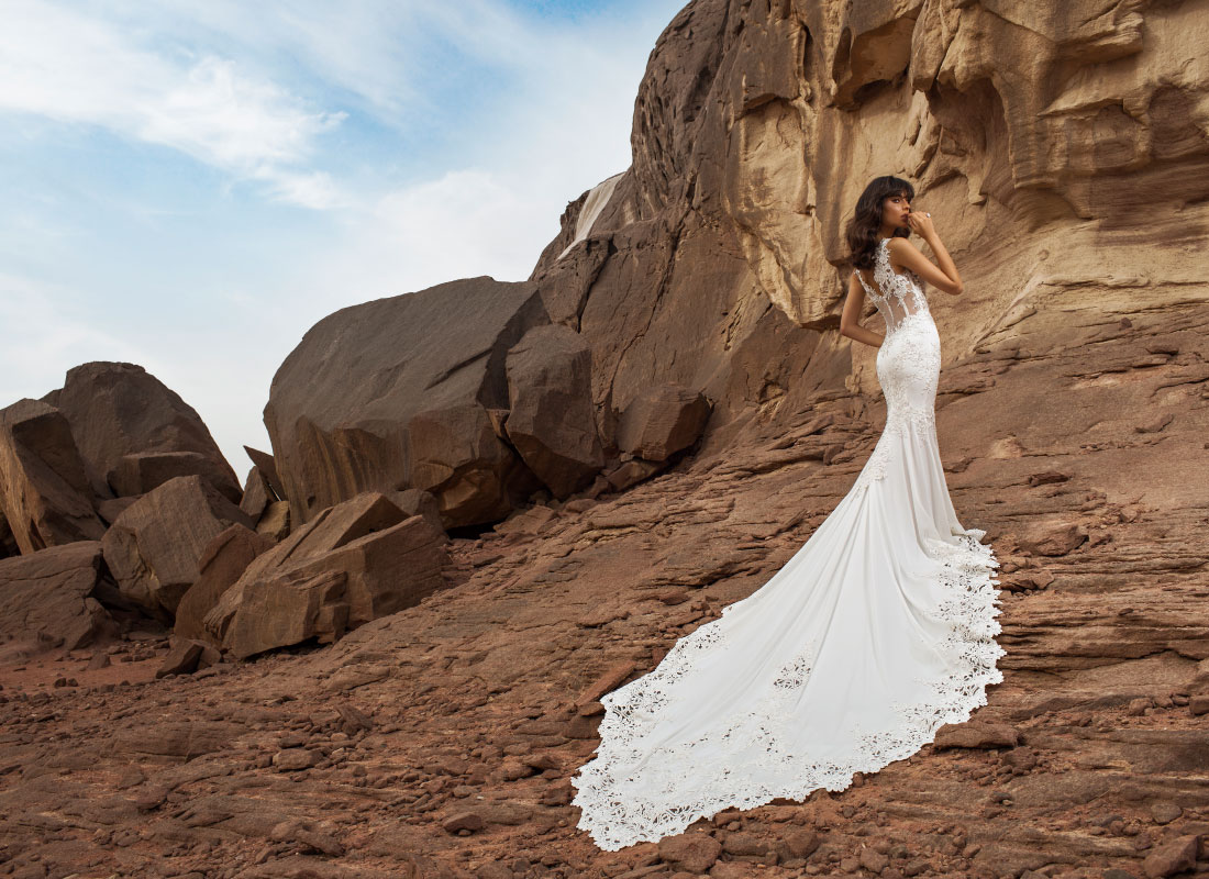 Pnina Tornai
