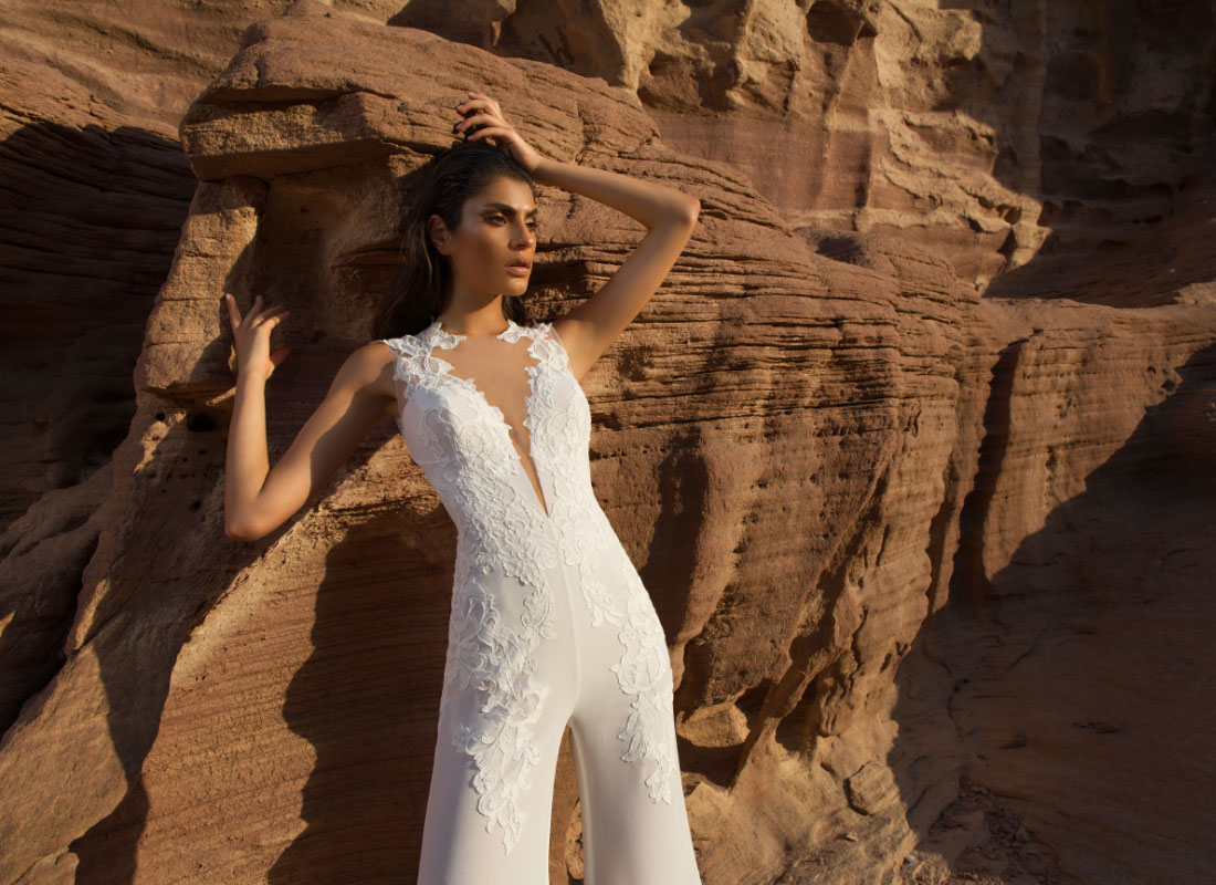 Pnina Tornai