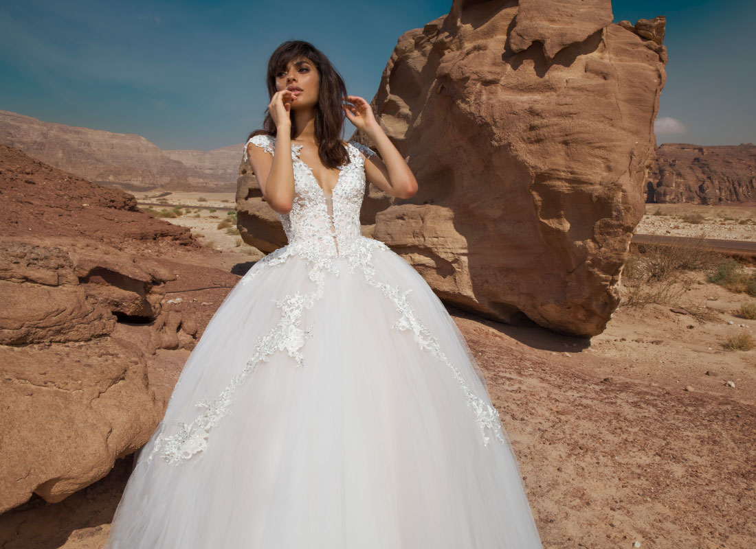 Pnina Tornai