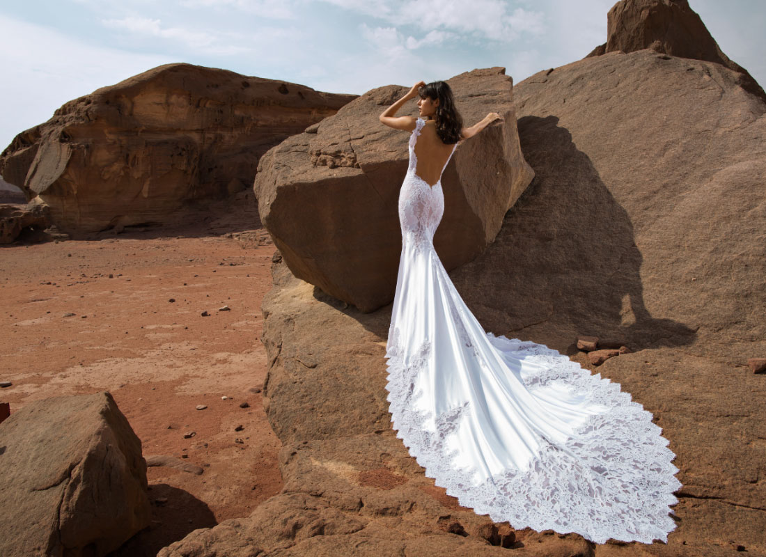 Pnina Tornai