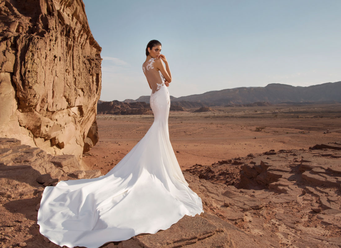 Pnina Tornai