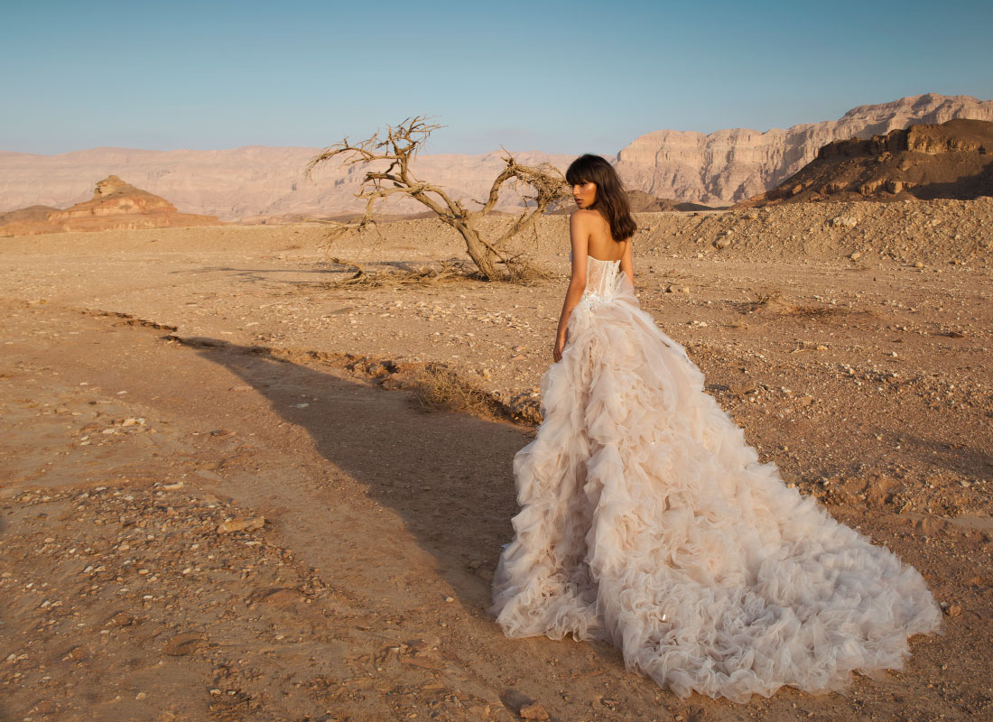 Pnina Tornai