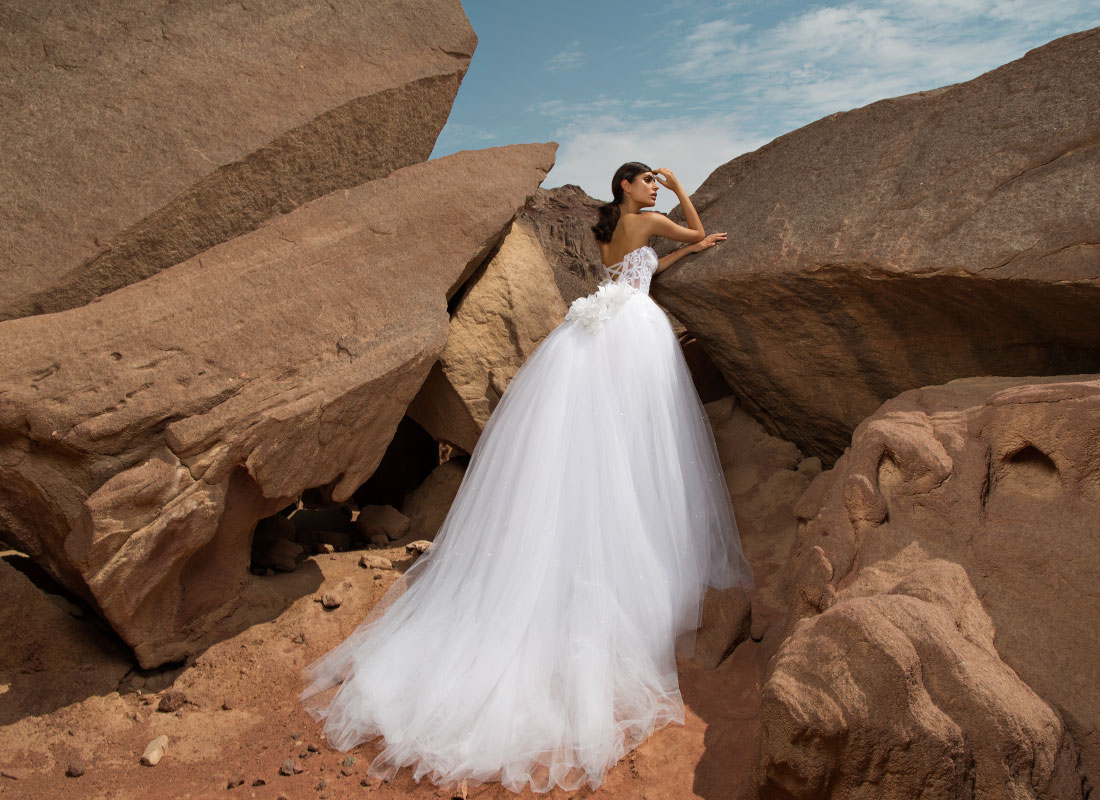 Pnina Tornai