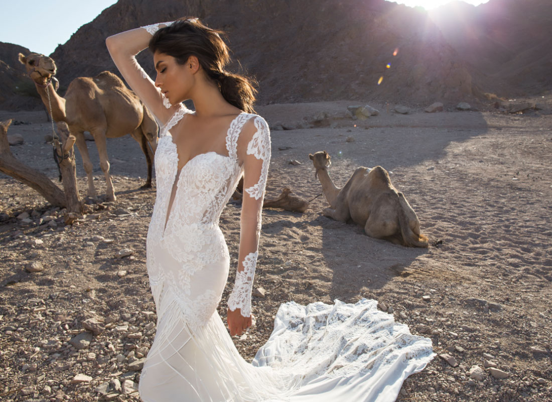 Pnina Tornai