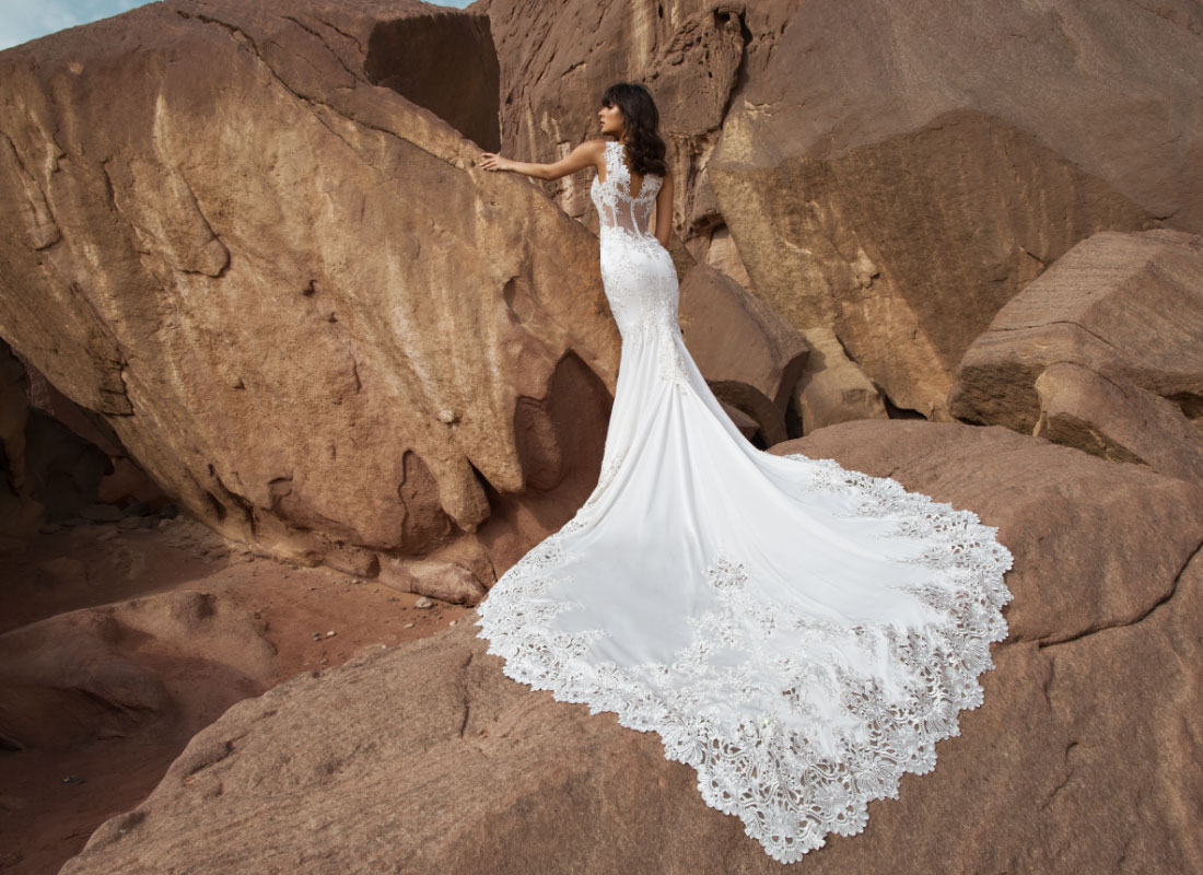 Pnina Tornai