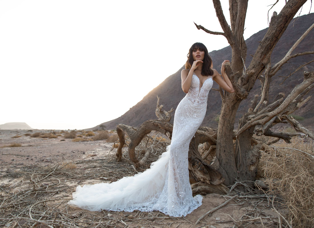 Pnina Tornai