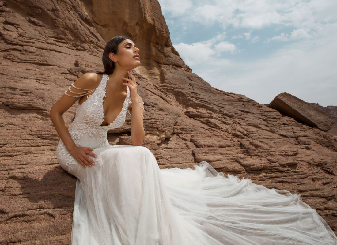 Pnina Tornai