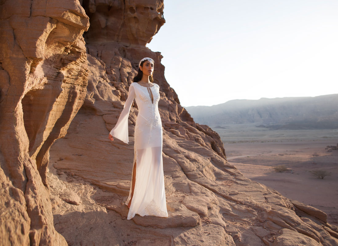 Pnina Tornai
