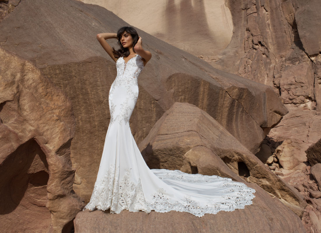Pnina Tornai