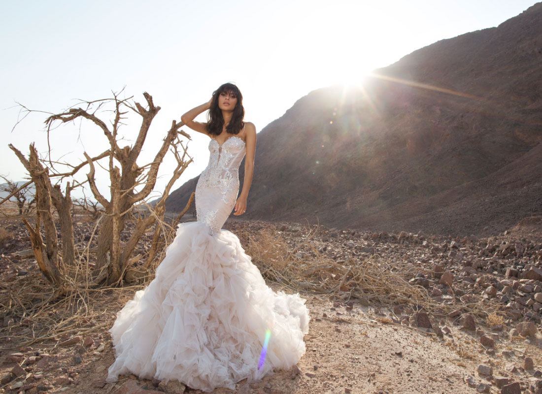 Pnina Tornai