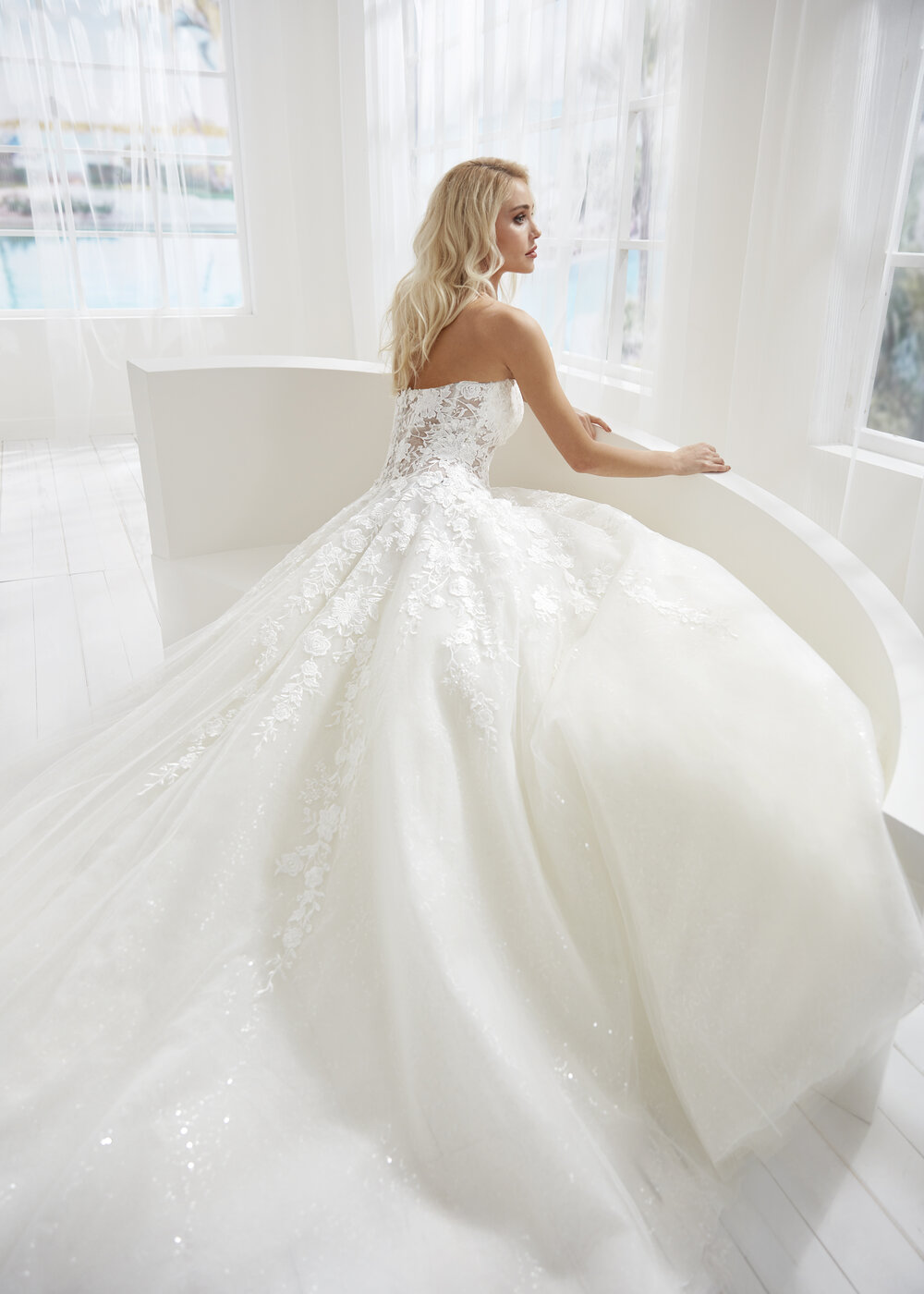 Randy Fenoli